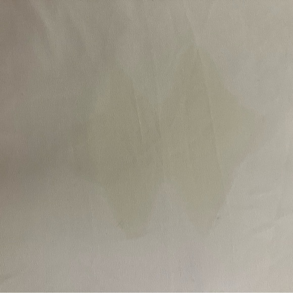 Set (2) Sheer Window Scarfs Swag Lavender Flower Edge Cottagecore Fairy 40 X 210 - Picture 8 of 16